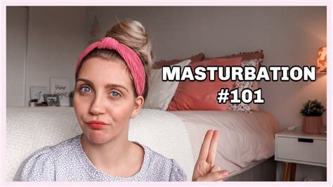 hot girl masturbate|hot girl masturbating Search